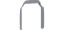 HOLMAN WING KIT; TRANSIT HIGH ROOF - 40669TH
