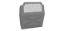 HOLMAN SOLID PARTITION FOR NEW CITY EXPRES - 40670