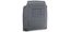 HOLMAN COMPOSITE PARTITION - TRANSIT HIGH - 40691TH