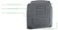 HOLMAN COMPOSITE PARTITION - TRANSIT LOW R - 40691TL