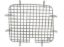 HOLMAN LOW ROOF HNGD WNDW SCREENS SET OF 2 - 4070T