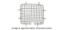 HOLMAN GM  SIDE DOOR SLIDING (SE - 4071C
