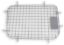 HOLMAN REAR WINDOW SCREENS MID ROOF TRANSI - 4076T