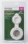 MARINCO 15A INLET WHITE - 150BBIWRV