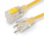 MARINCO 50' 12/3 15A LOCKING EXTENSION CORD - 151250RV