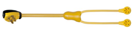 MARINCO 2-30A TO 1-50A ADAPTER - 169AYRV