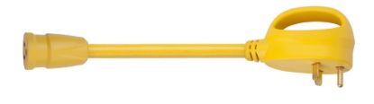 MARINCO 30A TO 15A ADAPTER - 3015ARV