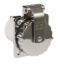 MARINCO 30A STAINLESS INLET - 303SSELBRV