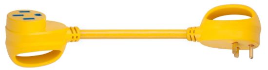 MARINCO 30A TO 50A ADAPTER - 3050ARV