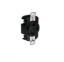 MARINCO 3 WIRE 30A/125V LOCKING RECEPTACLE - 305CRRBOEM