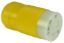 MARINCO 30A CONNECTOR - 305CRV