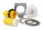 MARINCO 30A CONVERSION KIT - 30ARVKIT
