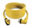 MARINCO 30' 50A RIGHT ANGLE CORD - 30RPC50RV
