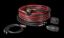 MARINCO 36V TROLLING MOTOR WIRING KIT - 36VWKS3
