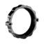 MARINCO 50A EASY LOCK RING - 500ELRV