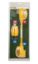 MARINCO 50A GO ANYWHERE KIT - 50GOA