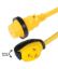 MARINCO 30A  POWERCORD PLUS 50FT - 50SPPRV
