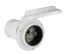 MARINCO 50A CONTOURED INLET - 6344ELBRV