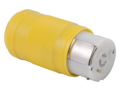 MARINCO 50A CONNECTOR - 6364CRV