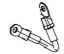 MEYER PROD HOME PLOW POWR CABLE - 05026