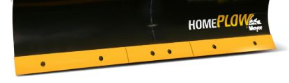 MEYER PROD KIT: CUT EDGE HP 6.8 YEL - 08384