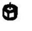 MEYER PROD LOCKNUT ESNA 5/8-11 ZINC - 20309