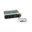 MEYER PROD CONTROLLER - 22800