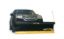MEYER PROD 6.8' ELEC AUTOANGLE HPLOW - 24000