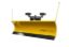 MEYER PROD PKG: WINGMAN 7'6' LED - 28330
