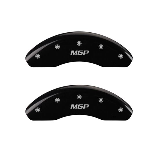 MGP CALIPER MGP - 20003FMGPB