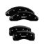 MGP CALIPER CLPR CVR CIVIC - 20220SMGPB
