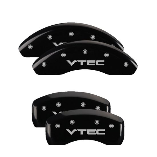 MGP CALIPER CLPR CVR CIVIC - 20220SVTCB