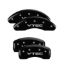 MGP CALIPER CLPR CVR CIVIC - 20220SVTCB