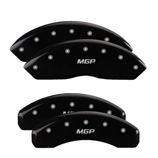 MGP CALIPER MGP - 23219SMGPB