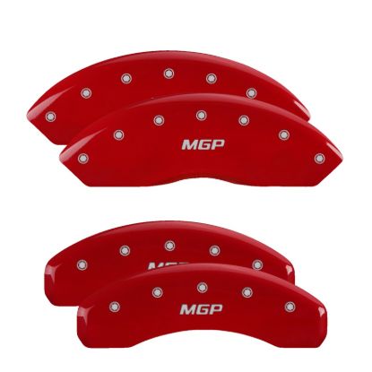 MGP CALIPER MGP - 23219SMGPR