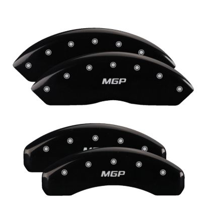 MGP CALIPER MGP - 42014SMGPB