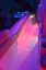 LUMITEC LIGHT RAIL2 12' BAR FULL COLOR RGBW - 101283