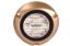 LUMITEC SEABLAZE X2 UNDERWATER LIGHT  RGBW - 101515