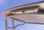 LUMITEC RZR LIGHT BAR 18' FLUSH MOUNT FLOOD - 101586