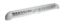 LUMITEC RZR LIGHT BAR 18' FLUSH MOUNT SPOT - 101587