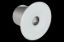 LUMITEC COURTESY/ACCENT LIGHT  ECHO 1  WHIT - 112225