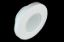 LUMITEC LIGHT ORBIT  FLUSH WHITE WARM WHITE - 112529