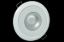 LUMITEC LIGHT  MIRAGE SPECTRUM  WHITE  RGBW - 113127