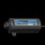 LUMISHORE US SUPRA BRIDGE MODULE. ALLOWS FULL FE - 0100436100