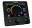 LUMISHORE US EOS-LUX-SUPRA DISPLAY. USE TO CONTR - 0100436200