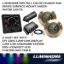 LUMISHORE US SMX154 EOS 2 LIGHT SET - CONSISTS O - 0100451100