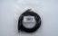 LUMISHORE US 5M EXTENSION CABLE - 240111