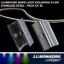 LUMISHORE US ECLIPSE NEON FLEX LIGHT BRACKET - S - 600514