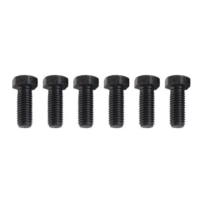MOOG PREMIUM CV AXLE SHAFT - 10H001