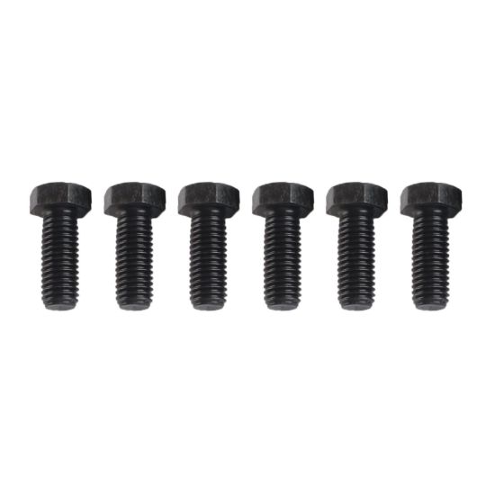 MOOG PREMIUM CV AXLE SHAFT - 10H001